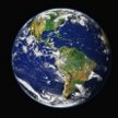 Foto: &copy; public domain (NASA)